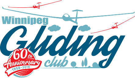 Winnipeg Gliding Club