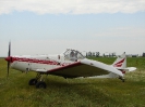 Winnipeg Gliding Club