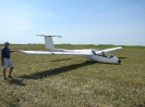 Winnipeg Gliding Club