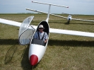 Winnipeg Gliding Club