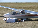 Winnipeg Gliding Club