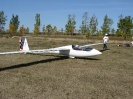 Winnipeg Gliding Club