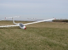 Real size of images._251