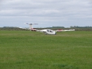 Winnipeg Gliding Club