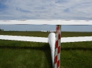 Winnipeg Gliding Club