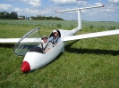 Winnipeg Gliding Club