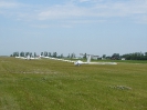 Winnipeg Gliding Club