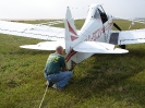 Winnipeg Gliding Club