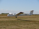 Winnipeg Gliding Club