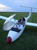 WGC 2006_22