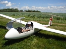 WGC 2006_58