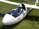 Winnipeg Gliding Club