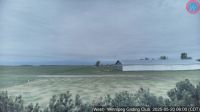 webcam01.20250520.060001