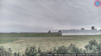 webcam01.20250520.070001
