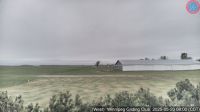 webcam01.20250520.080001