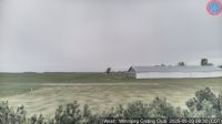 webcam01.20250520.083001