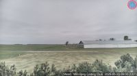 webcam01.20250520.090001
