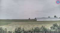 webcam01.20250520.094501