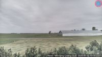 webcam01.20250520.100001