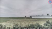 webcam01.20250520.104501