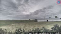 webcam01.20250520.140001
