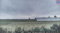 webcam01.20250520.204501