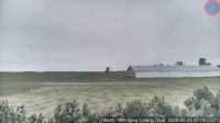 webcam01.20250521.070001