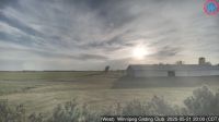 webcam01.20250521.200001
