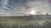 webcam01.20250521.200501