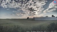webcam01.20250701.194501