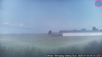 webcam01.20250702.051501