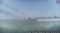 webcam01.20250702.053001