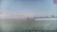 webcam01.20250702.054501