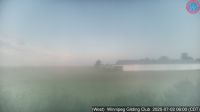 webcam01.20250702.060001