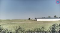 webcam01.20250702.093001