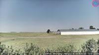 webcam01.20250702.100001