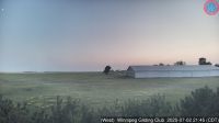 webcam01.20250702.214501
