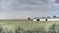 webcam01.20250703.104501