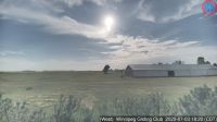 webcam01.20250703.182001