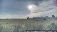 webcam01.20250703.184001