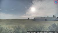 webcam01.20250703.191001