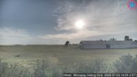 webcam01.20250703.192001