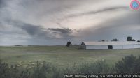 webcam01.20250703.202001