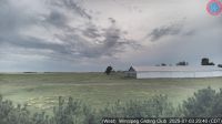 webcam01.20250703.204001
