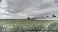 webcam01.20250704.082001