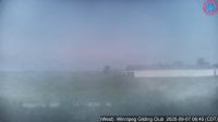 webcam01.20250907.064501