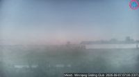 webcam01.20250907.070001