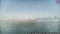 webcam01.20250907.071501