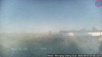 webcam01.20250907.073001