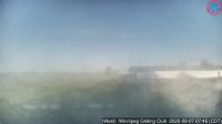 webcam01.20250907.074501